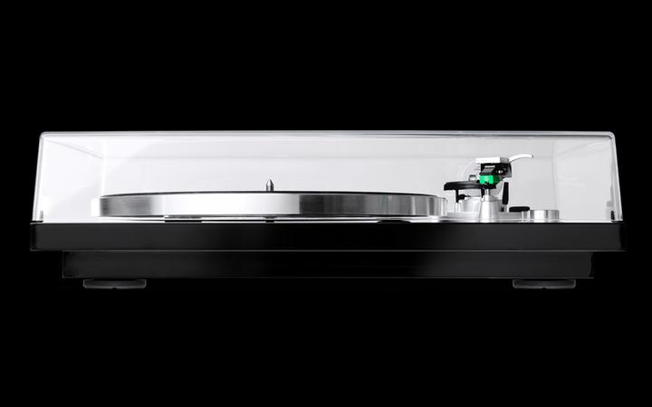 Image du produit Akai Professional Bt500 (Milieu de gamme, Manuel)