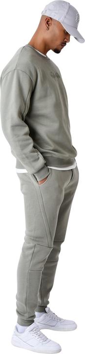 Immagine prodotto Project X Paris pantaloni sportivi tecnico (XL)