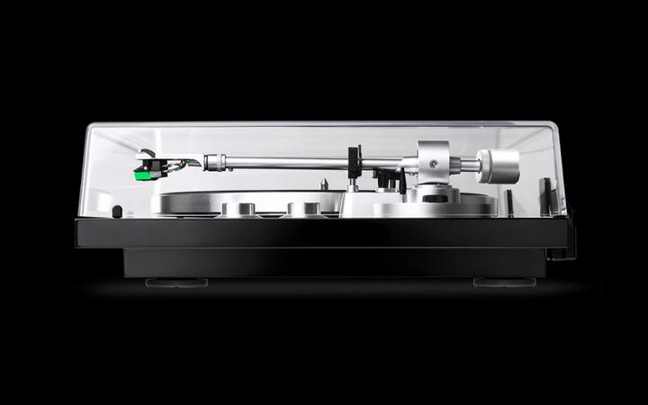 Image du produit Akai Professional Bt500 (Milieu de gamme, Manuel)
