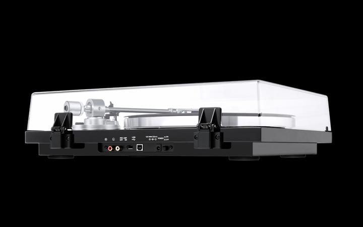 Image du produit Akai Professional Bt500 (Milieu de gamme, Manuel)