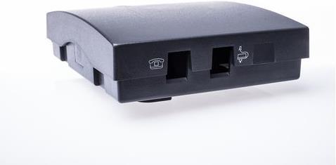 Produktbild Disty Distybox 300