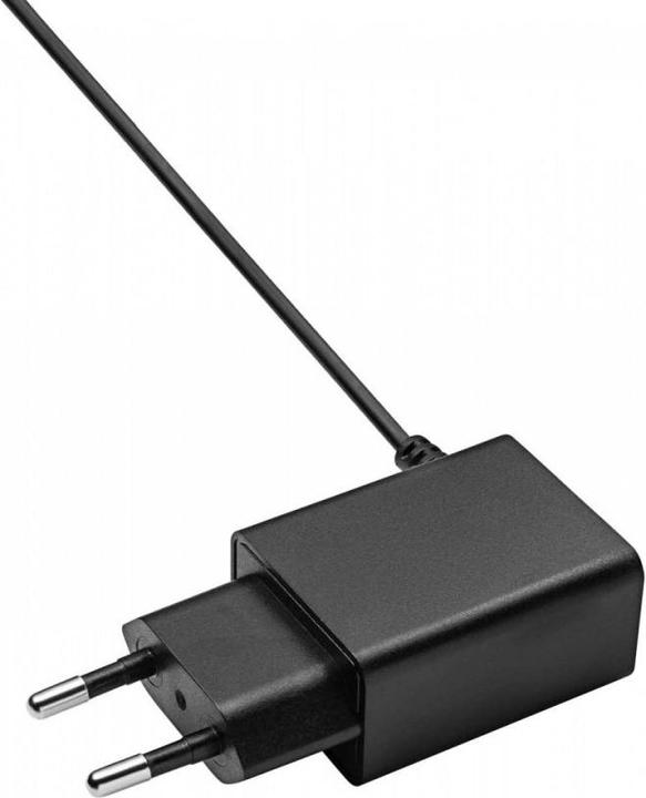 Produktbild Akyga Netzteil 5.5V 600mA 3.3W Kärcher VAC plug