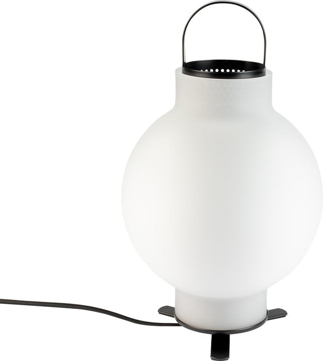 Actual product image Zuiver Lamp (E27)