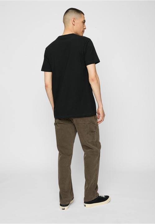 Image du produit MT Feel the Heat - 16437 (XXL)