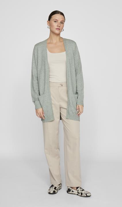 Immagine prodotto Vila Cardigan di base (XS)