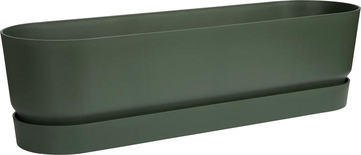Produktbild Elho Blumenkasten (19.10 cm)
