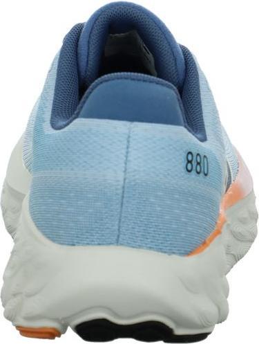 Image du produit New Balance W880J14 Width 2A Fresh Foam X 880 v14 (39)