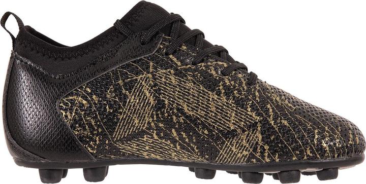 Actual product image Stanno Vulture II FG (38)