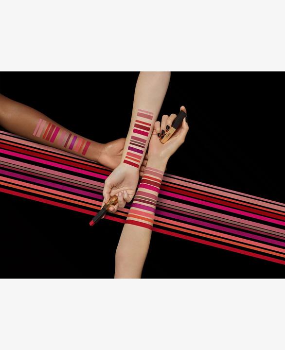 Produktbild Yves Saint Laurent Rouge Pur Couture The Slim (Red Enigma 09)