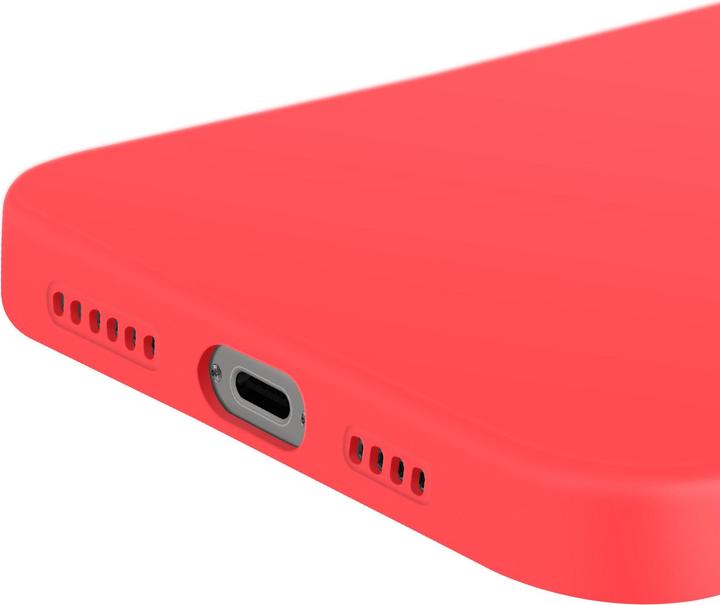 Produktbild Avizar SoftGlow Case (Apple iPhone 16 Plus)