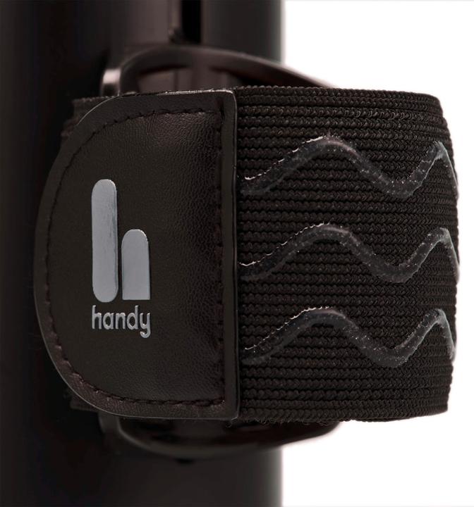 Image du produit Handy True Grip PRO Band