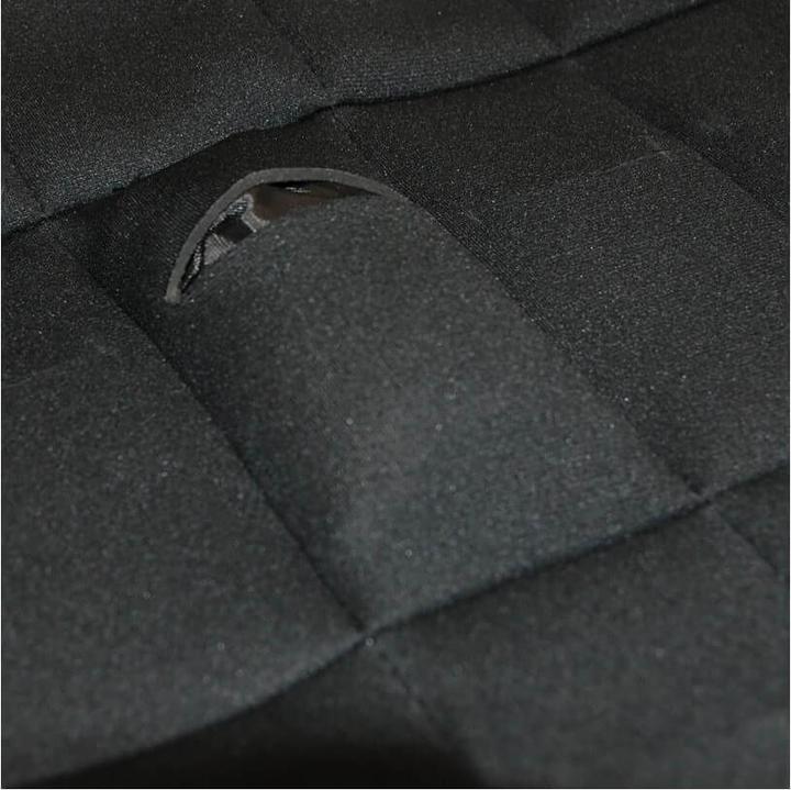 Image du produit Sveltus Gewichtsveste (1 x 10 kg)