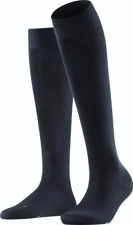 Actual product image Falke Vitalizer KH (35 - 36)