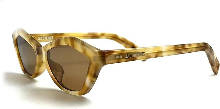 Produktbild Jacquemus Bambino