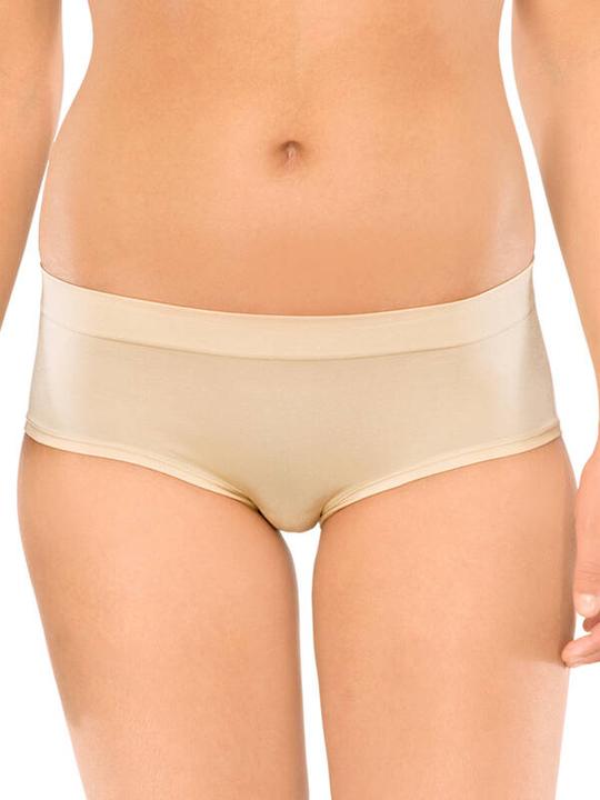 Produktbild Schiesser Seamless Light Shorts (L)
