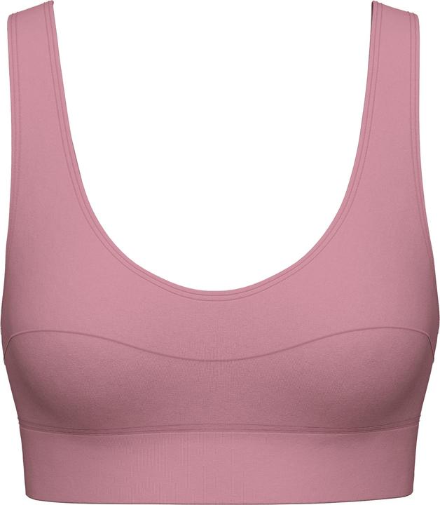 Calida Elastic Bustier (Einzelpack, S)