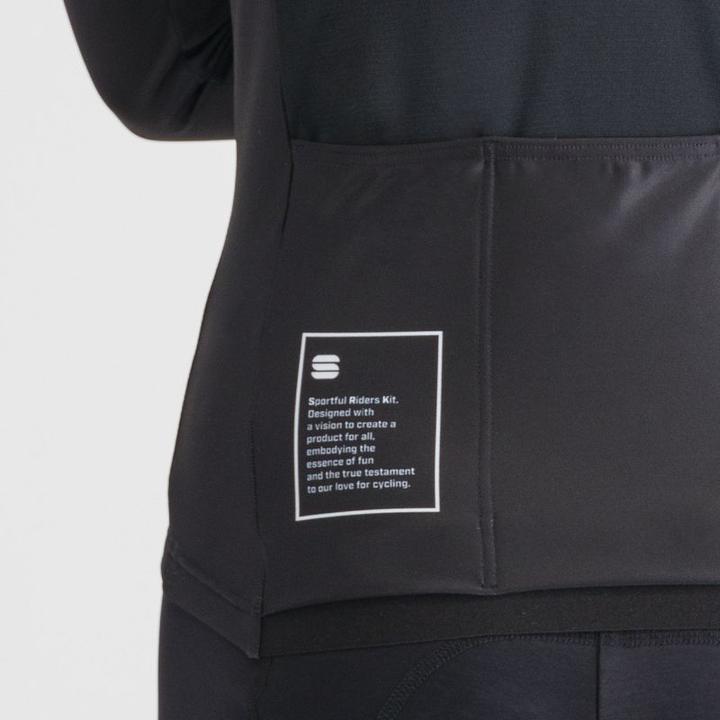 Image du produit Sportful SRK Thermal W Jersey (XXL)