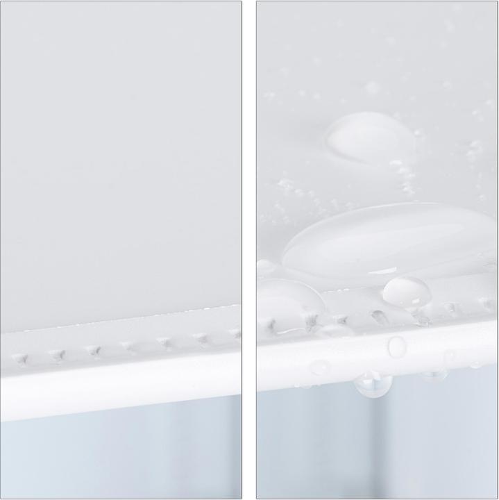 Produktbild Relaxdays Steckregal-Kleiderschrank (110 x 37 x 145 cm)
