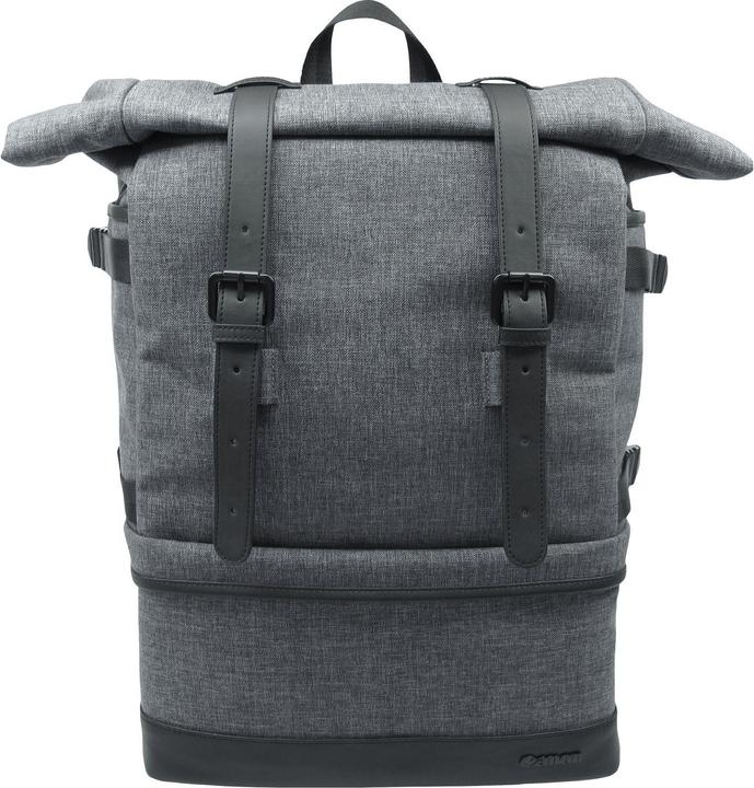 Produktbild Canon BP10 Rucksack (Fotorucksack)