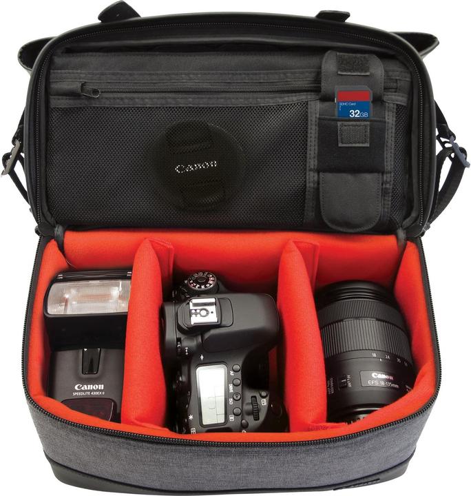 Produktbild Canon BP10 Rucksack (Fotorucksack)