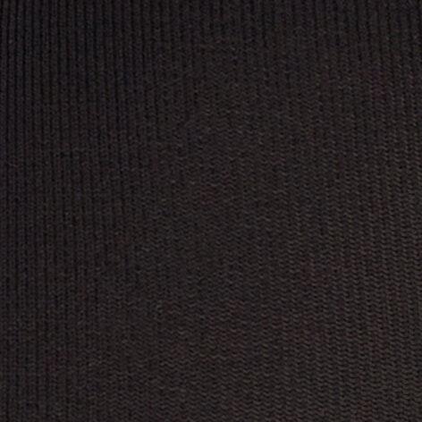 Produktbild Esprit 50 den TI (50 DEN, 44 - 46)