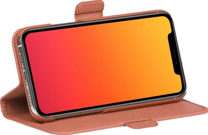 Actual product image dbramante1928 Milano (Apple iPhone 11 Pro)