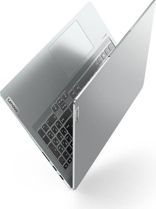 Immagine prodotto Lenovo IdeaPad 5 Pro (16", AMD Ryzen 7 6800HS, 16 GB, 1000 GB, DE)