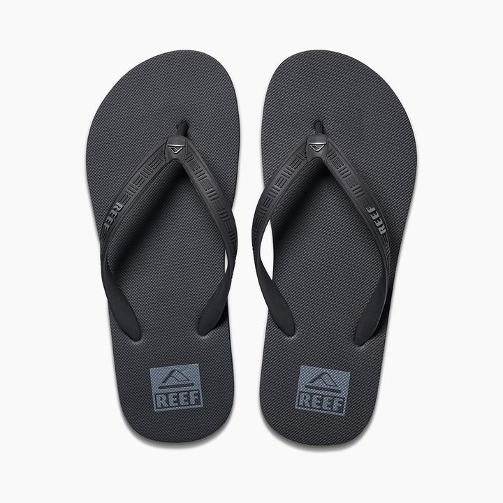 Produktbild Reef Seaside (47)