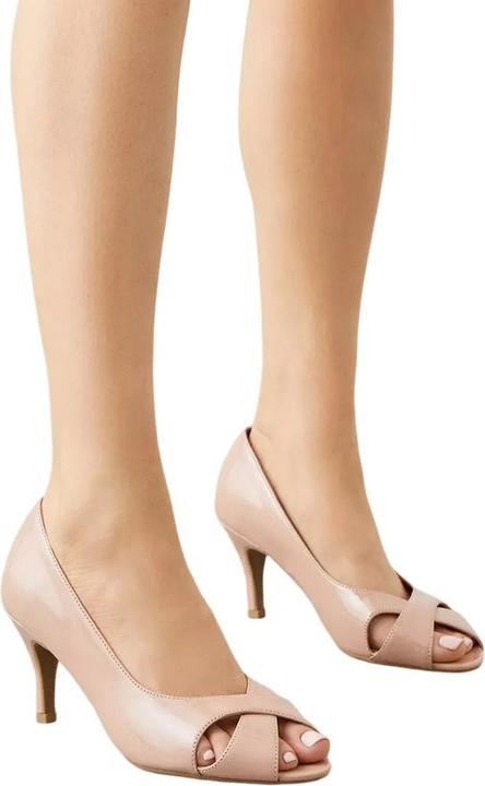 Immagine prodotto Good For The Sole - Sandali - Donna (40)