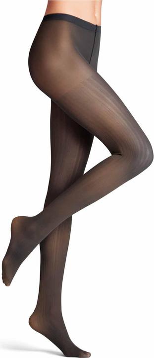 Produktbild Falke Prime Rib TI (60 DEN, 38 - 40)