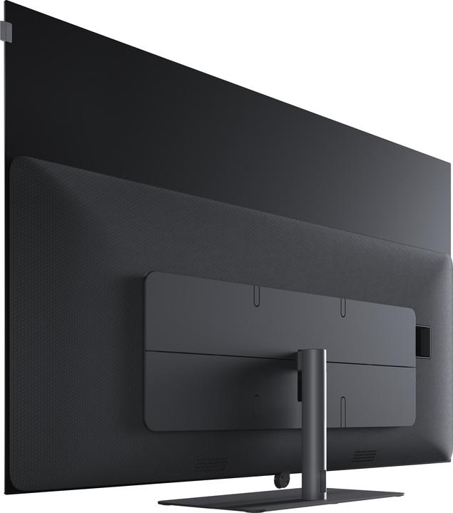 Immagine prodotto Loewe bild i.65 dr+ (65", OLED, 4K, 2022)