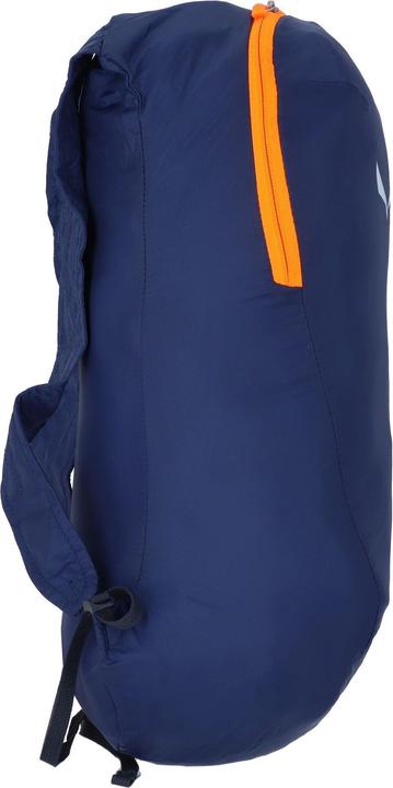 Produktbild Salewa Ultralight L Rucksack (12 l)