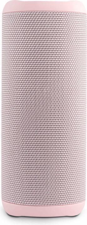 Produktbild Vieta Pro Vieta Party Bluetooth Speaker - pink (10 h, Akkubetrieb)