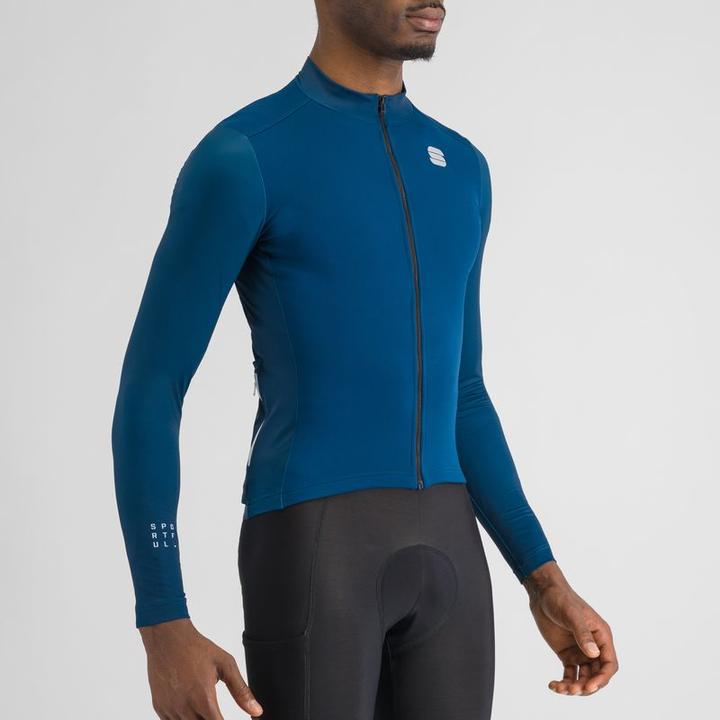 Actual product image Sportful SRK Thermal Jersey (XL)