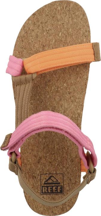 Produktbild Reef Cushion Rem - 56343 (37.5)