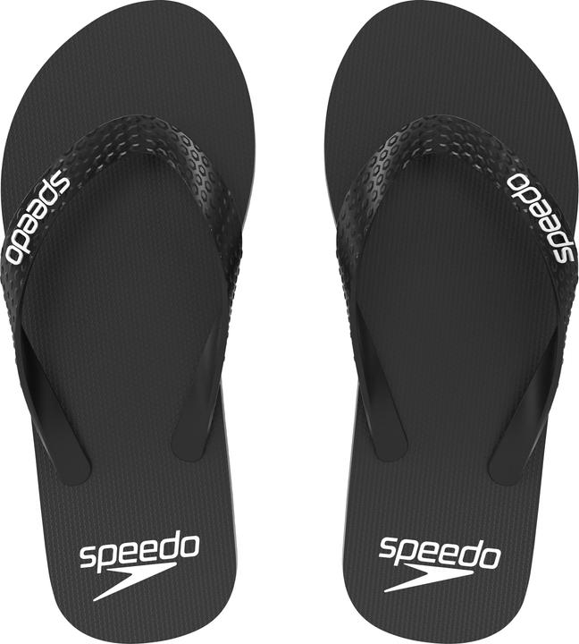 Speedo Flip Flop AM