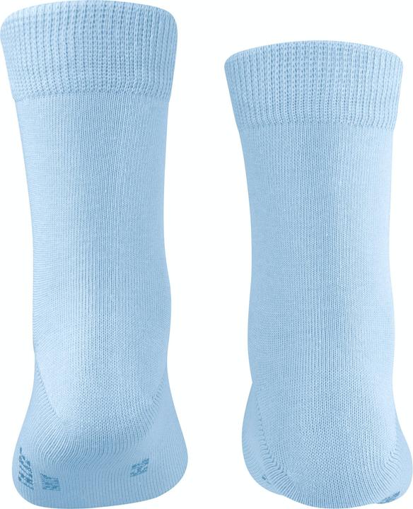 Actual product image Falke Family SO (Single pack, 27 - 30)