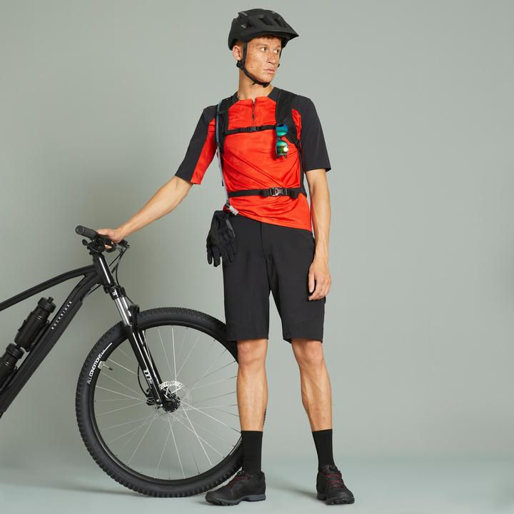 Produktbild Rockrider EXPL 500 (M)