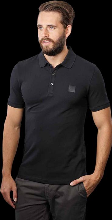 Produktbild Hugo Boss 10020918 (XL)