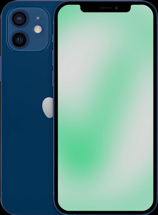 Bleu