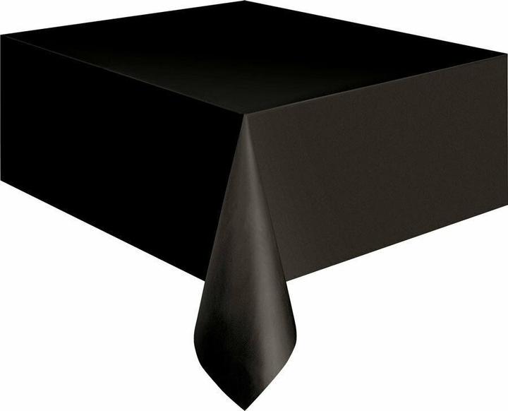 Image du produit Unique Hugo (135 x 270 cm)
