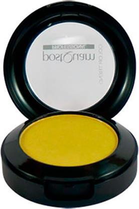 Postquam Kiwi Eyeshadow 3g