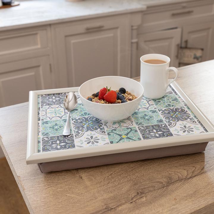 Produktbild Creative Tops Lap Tray