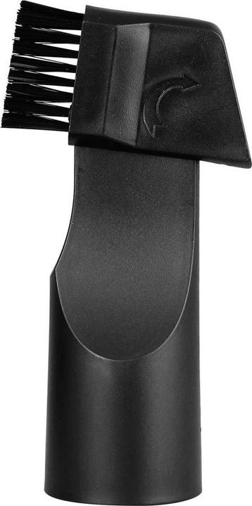 Immagine prodotto Emerio UVE-123109 UVE-123109 Aspirapolvere a mano ciclonico Senza sacchetto, tecnologia ciclonica