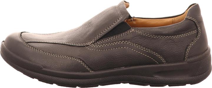 Immagine prodotto jomos scarpe slip-on (40)