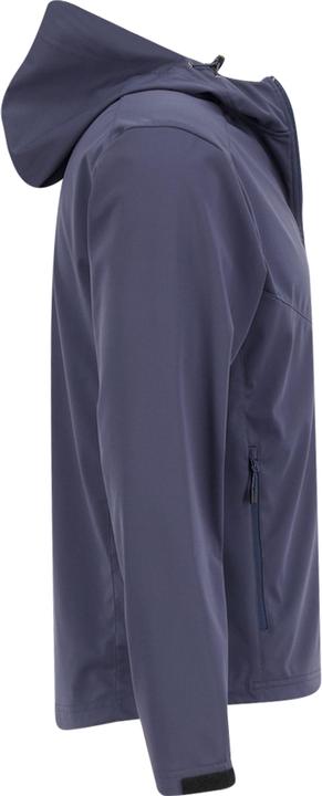 Actual product image Meru Meaux Softshell Jacket (M)