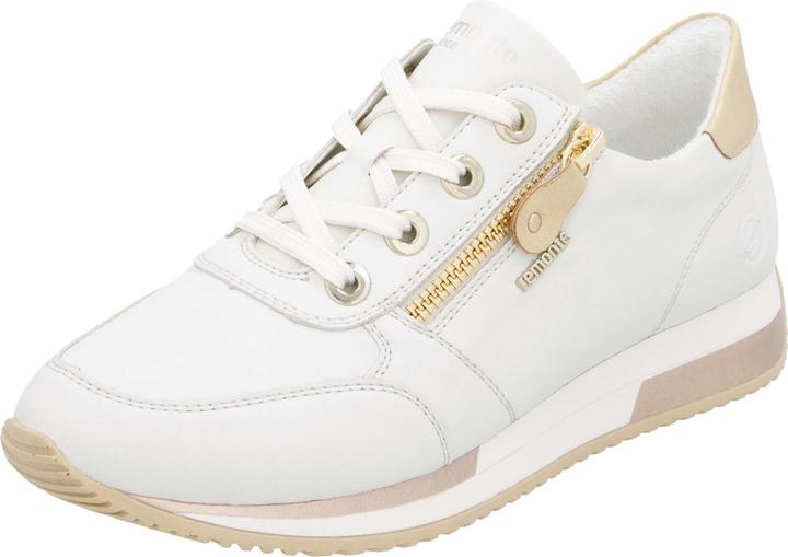 Produktbild Remonte D0H11 - 61573 (41)