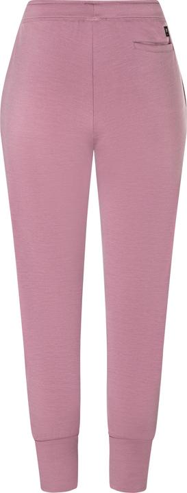 Actual product image Super Natural Everyday Jogg (XS)
