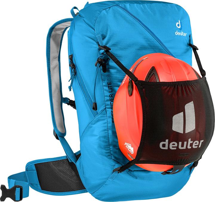 Immagine prodotto Deuter Freerider Lite (18 l)