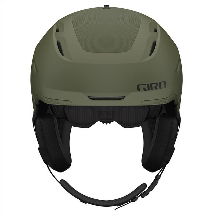 Actual product image Giro Gate Spherical (55 - 59 cm, M)
